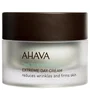 Ahava TIME TO REVITALIZE Crema Día Extrema 50 ml